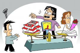 长顺企业清欠服务