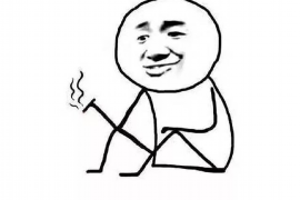 长顺融资清欠服务